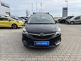 Opel Zafira 2,0 CDTi Ecoflex 125kW 7MÍST - náhled 8
