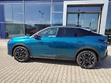 Peugeot 3008 (2026) Business 1.2 HYBRID 145k GRIP  - náhled 12