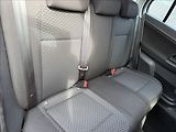 Škoda Fabia II 1.2 TSI Ambition - náhled 16