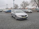 Škoda Octavia (2020) ČR 2.0TDI 110KW – 1 majitel - náhled 2