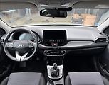 Hyundai i30 1,5 i  WG FL Family Climate - náhled 13