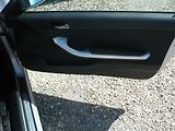 BMW Řada 3 E46 328i 142Kw Klima - náhled 33