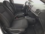 Peugeot 301 (2013) 1.2 VTi, po STK - náhled 9