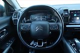 Citroën C5 Aircross (2020) BlueHDi 130, Automat - náhled 19