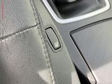 Renault Espace (2010) 2.0dCi, Navi, panorama - náhled 15