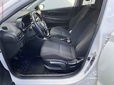 Hyundai Bayon (2023) 1.2 i, 1.maj,ČR, Comfort - náhled 9