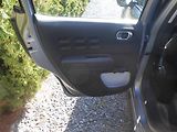 Citroën C3 NAVI, AIRBUMP,104TKm - náhled 20