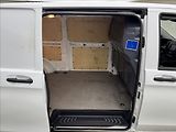 Mercedes-Benz Vito 1,8 LONG LED DPH VÝHŘEV KAMERA - náhled 31