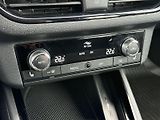 Škoda Kamiq (2023) 1.0 TSI Fresh - náhled 14