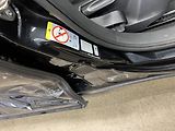 Volkswagen Sharan 2.0 TDI 110 kW - náhled 10