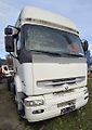 Renault Premium (2004) 6x2 podvozek měchy retarder - náhled 3