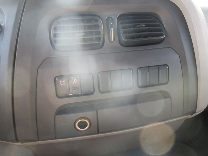 DAF LF 180 s HČ 15 palet, - fotka 16 z 31