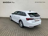 Škoda Octavia (2025) COMBI TOP SELECTION 1,5 TSI M- - náhled 10