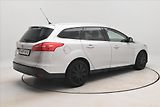 Ford Focus 1,5 TDCi 88 kW - náhled 4