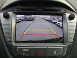 Hyundai ix35 (2015) 2.0 CRDi 4X4, Style, AT - náhled 14