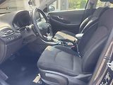 Hyundai i30 (2021) Hyundai i30 1,0 -kombi-automat - náhled 6