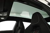 Škoda Kamiq (2026) 1.0 TSI, MONTE CARLO, AUTOMAT - náhled 11