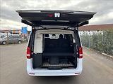 Mercedes-Benz Třídy V 2,0 CDi MARCO POLO -DPH - náhled 38