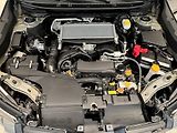 Subaru Outback 2,4T Premier XT - náhled 58