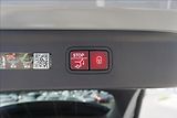 Mercedes-Benz EQE 0,0 350 4M  350 4M SUV - náhled 21