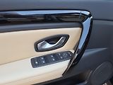 Renault Laguna 2.0dCi 131kW INITIALE*PANORAMA - náhled 10