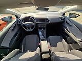 Seat Leon (2021) 1.5 TSGi Style DSG - náhled 13