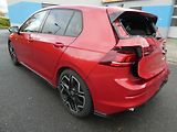 Volkswagen Golf 1,5 TFSi R LINE sport sedačky - náhled 4