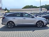 Hyundai i30 1.5 T-GDI/103kW N-Line DCT - náhled 3