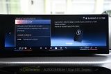 BMW Řada 3 320d xD M-SPORT PANORAMA H/K  - náhled 40