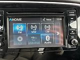 Mitsubishi Outlander 2,0 MIVEC, CZ, 1.majitel, DPH! - náhled 29