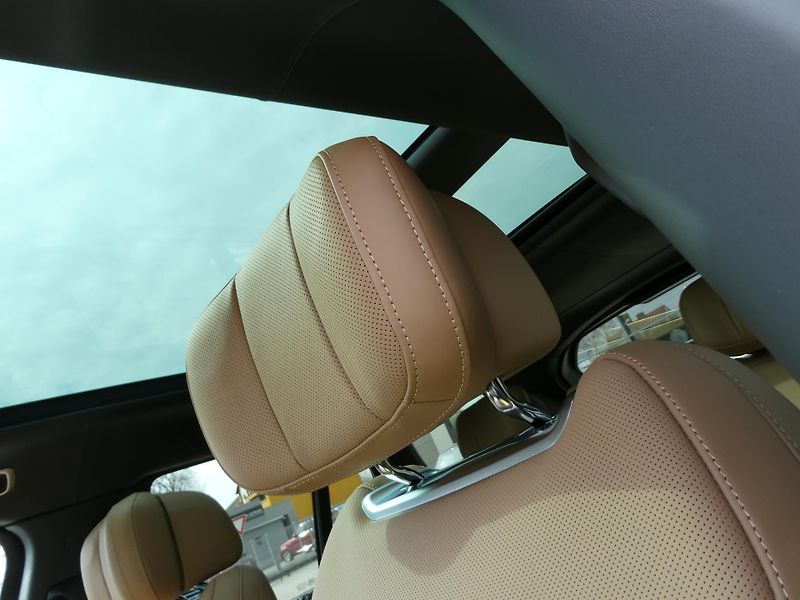 Land Rover Range Rover 3,0 Autobiography P460e - fotka 10 z 44
