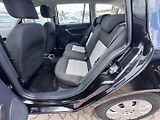 Škoda Octavia (2007) 1,6i MPI 75 KW KOLA SK STK - náhled 31