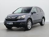 Honda CR-V 2,0 i 110kW 4x4 Exekutive CZ - náhled 2