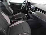 Škoda Kamiq (2023) Style 1.0 TSI - náhled 9