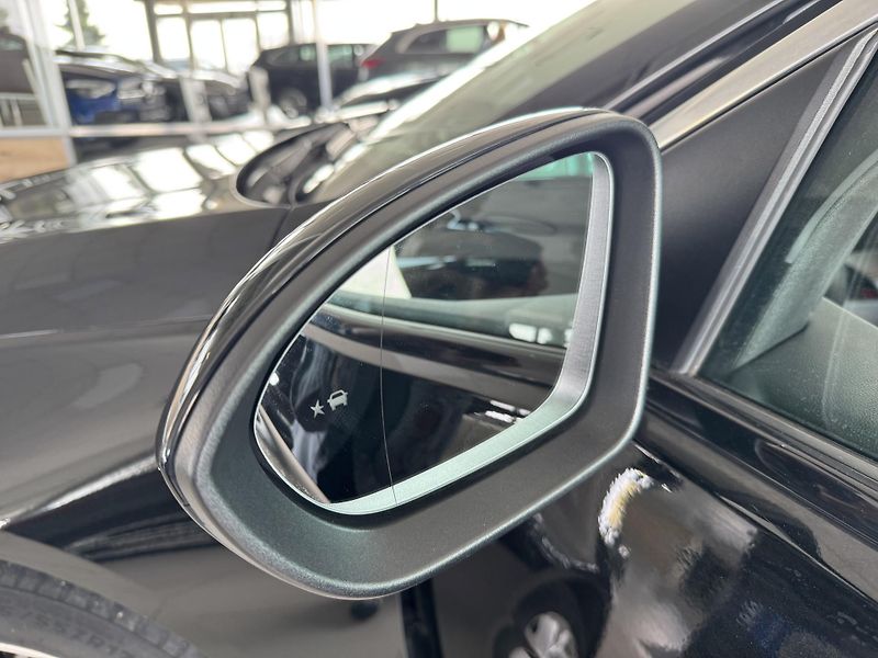Opel Insignia 2,0CDTI  128kW*AUT*REZERVACE! - fotka 29 z 33