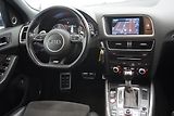 Audi SQ5 3,0 TDI S-LINE QUATTRO AUT. - náhled 21
