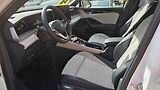 Volkswagen Tayron (2025) 2.0 TSI 150kW 4x4 DSG Eleg TZ  - náhled 10