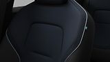 Volvo EX30 (2026) P8 AWD PLUS AUT - náhled 10