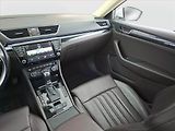 Škoda Superb (2015) Laurin&Klement 2.0 TDI 4x4 - náhled 8