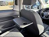 Ford Tourneo Connect 2,0 EcoBlue 90kW Titanium L2 - náhled 17