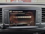 Opel Vivaro 1.5 CDTI 88kW,původ ČR,1.Maj. - náhled 29