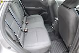 Renault Captur evolution TCe 90 - náhled 13