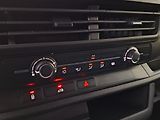 Peugeot Expert (2024) FG L3 2.0 BHDi 145k MAN6 - náhled 15
