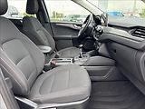 Ford Kuga 1,5 EcoBoost 110kW Titanium - náhled 18