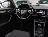 Škoda Kodiaq (2022) Style 2.0 TDI - náhled 7