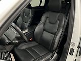 Volvo XC90 B5 AWD BRIGHT PLUS AUT 7 MÍST  - náhled 19