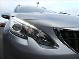 Peugeot 2008 1,2 PureTech 81kW AUTOMAT, ČR - náhled 4