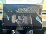 Tesla Model 3 SR Plus 60kWh 1.Maj TZ - náhled 16