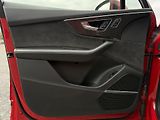 Audi SQ7 Quattro 320kW LASER/B&O/HUD - náhled 27