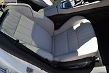 Renault Espace ICONIC E-TECH FULL HYBRID 200k - náhled 15